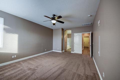 7310 E Minton Cir, Mesa, AZ 85207 photo 21