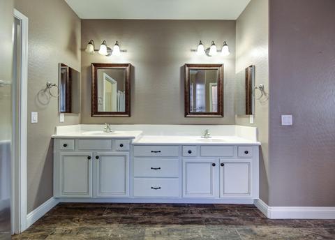 7310 E Minton Cir, Mesa, AZ 85207 photo 26
