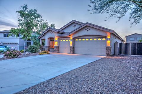 7310 E Minton Cir, Mesa, AZ 85207 photo 2