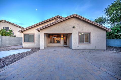 7310 E Minton Cir, Mesa, AZ 85207 photo 43