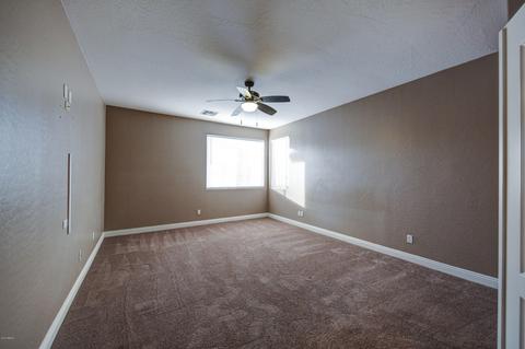 7310 E Minton Cir, Mesa, AZ 85207 photo 20