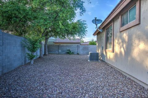 7310 E Minton Cir, Mesa, AZ 85207 photo 44