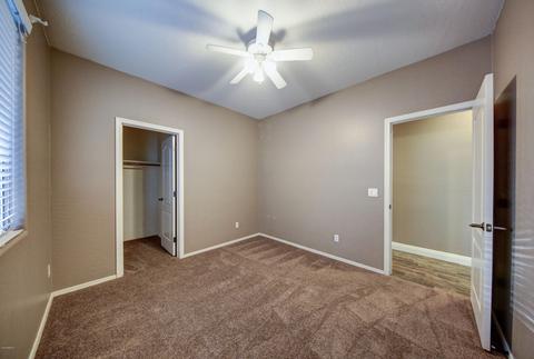 7310 E Minton Cir, Mesa, AZ 85207 photo 33