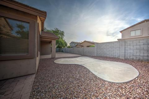 7310 E Minton Cir, Mesa, AZ 85207 photo 45