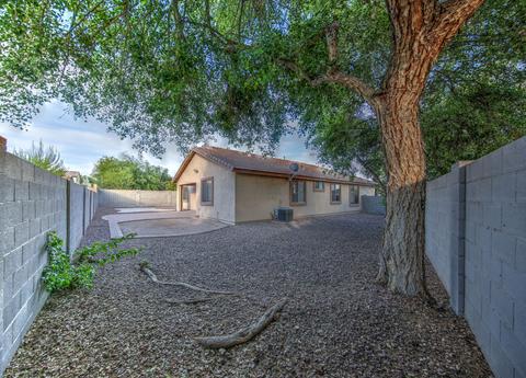 7310 E Minton Cir, Mesa, AZ 85207 photo 42