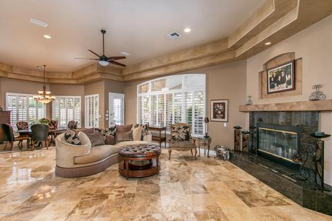 3626 E Coconino Pl, Phoenix, AZ 85044 photo 21