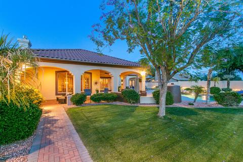 3626 E Coconino Pl, Phoenix, AZ 85044 photo 39
