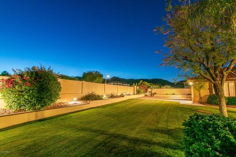 3626 E Coconino Pl, Phoenix, AZ 85044 photo 40