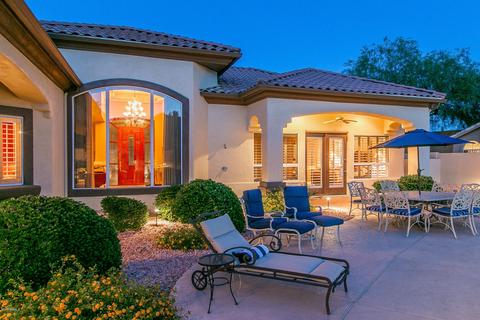 3626 E Coconino Pl, Phoenix, AZ 85044 photo 42