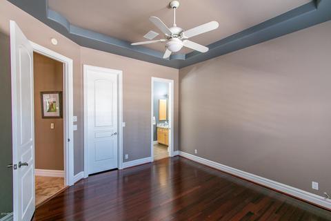 3626 E Coconino Pl, Phoenix, AZ 85044 photo 58