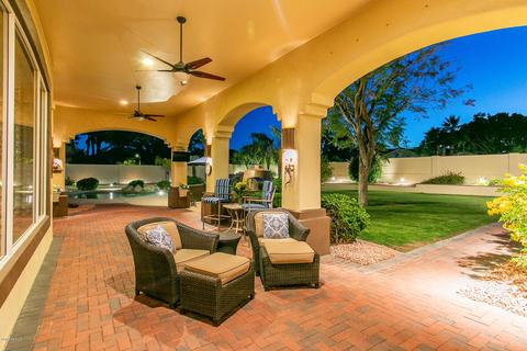 3626 E Coconino Pl, Phoenix, AZ 85044 photo 36