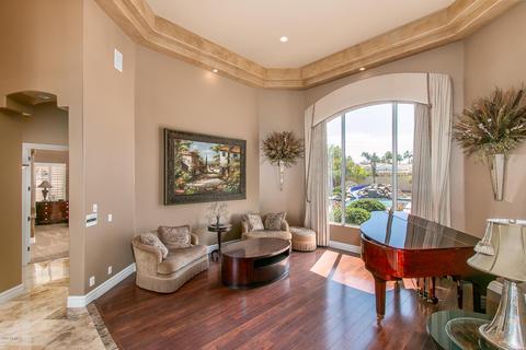 3626 E Coconino Pl, Phoenix, AZ 85044 photo 6