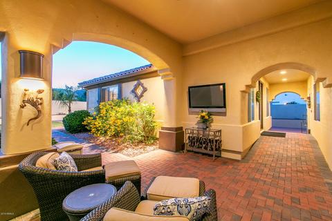 3626 E Coconino Pl, Phoenix, AZ 85044 photo 35