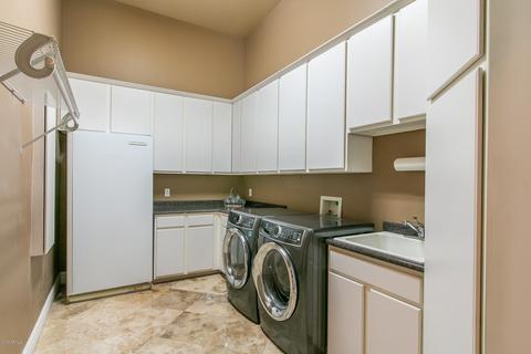 3626 E Coconino Pl, Phoenix, AZ 85044 photo 69