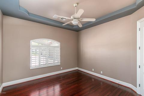3626 E Coconino Pl, Phoenix, AZ 85044 photo 59