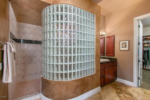 3626 E Coconino Pl, Phoenix, AZ 85044 photo 13