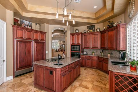 3626 E Coconino Pl, Phoenix, AZ 85044 photo 17