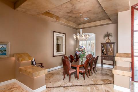 3626 E Coconino Pl, Phoenix, AZ 85044 photo 5