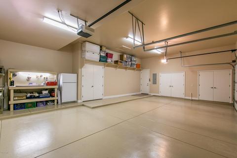3626 E Coconino Pl, Phoenix, AZ 85044 photo 71