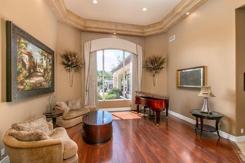 3626 E Coconino Pl, Phoenix, AZ 85044 photo 7