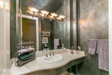 3626 E Coconino Pl, Phoenix, AZ 85044 photo 70
