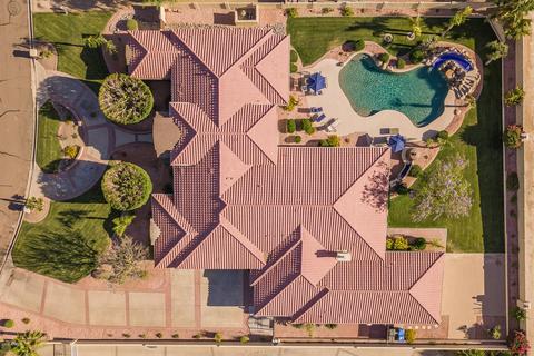 3626 E Coconino Pl, Phoenix, AZ 85044 photo 25