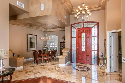 3626 E Coconino Pl, Phoenix, AZ 85044 photo 3