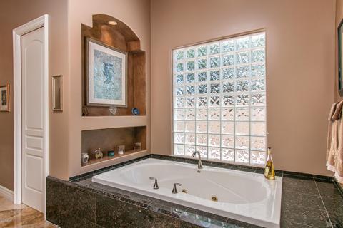 3626 E Coconino Pl, Phoenix, AZ 85044 photo 12