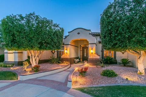 3626 E Coconino Pl, Phoenix, AZ 85044 photo 72