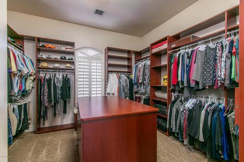 3626 E Coconino Pl, Phoenix, AZ 85044 photo 14