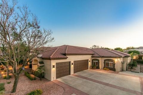 3626 E Coconino Pl, Phoenix, AZ 85044 photo 24