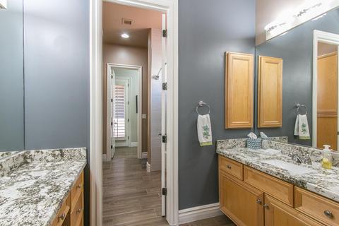 3626 E Coconino Pl, Phoenix, AZ 85044 photo 62