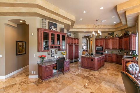 3626 E Coconino Pl, Phoenix, AZ 85044 photo 16