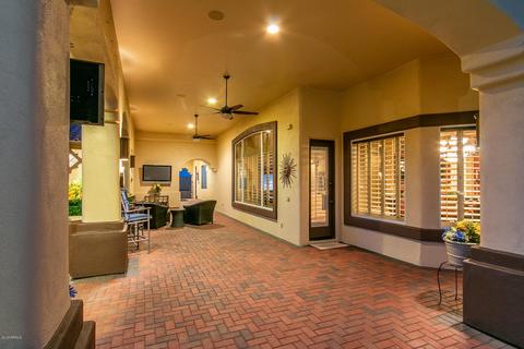 3626 E Coconino Pl, Phoenix, AZ 85044 photo 33