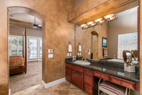 3626 E Coconino Pl, Phoenix, AZ 85044 photo 11