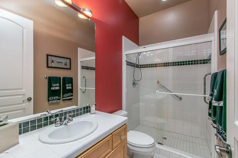 3626 E Coconino Pl, Phoenix, AZ 85044 photo 57