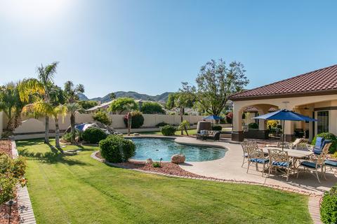 3626 E Coconino Pl, Phoenix, AZ 85044 photo 22
