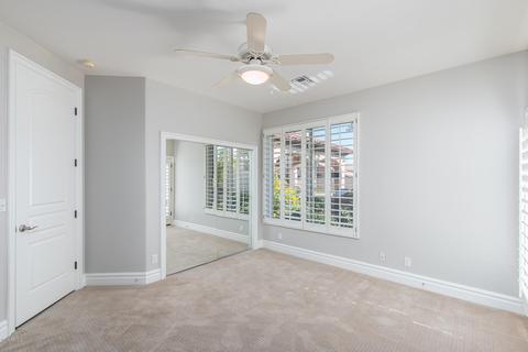 3626 E Coconino Pl, Phoenix, AZ 85044 photo 51