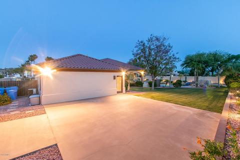 3626 E Coconino Pl, Phoenix, AZ 85044 photo 38