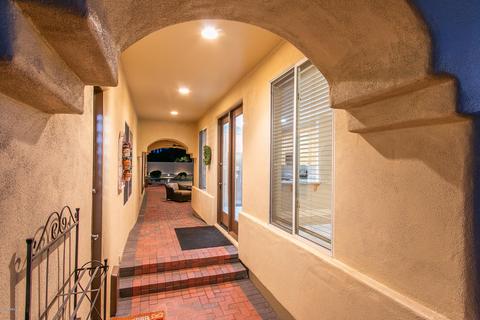 3626 E Coconino Pl, Phoenix, AZ 85044 photo 43