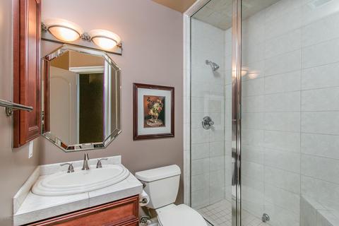 3626 E Coconino Pl, Phoenix, AZ 85044 photo 68