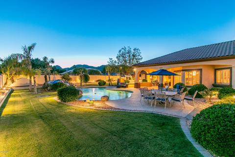 3626 E Coconino Pl, Phoenix, AZ 85044 photo 41