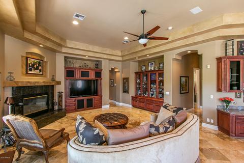 3626 E Coconino Pl, Phoenix, AZ 85044 photo 20