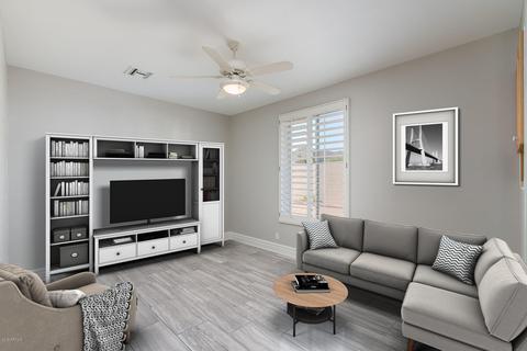 3626 E Coconino Pl, Phoenix, AZ 85044 photo 50