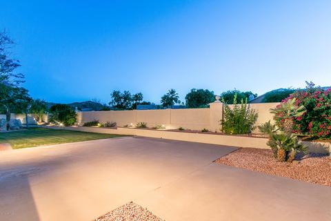 3626 E Coconino Pl, Phoenix, AZ 85044 photo 37