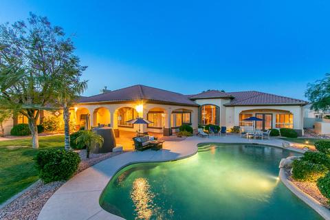 3626 E Coconino Pl, Phoenix, AZ 85044 photo 28