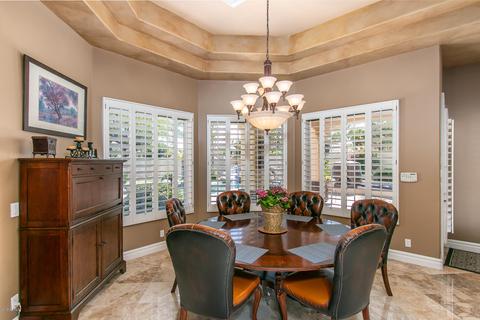 3626 E Coconino Pl, Phoenix, AZ 85044 photo 18