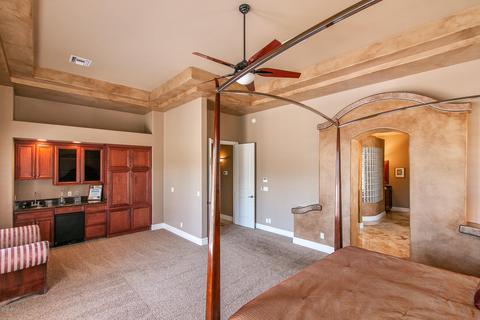 3626 E Coconino Pl, Phoenix, AZ 85044 photo 9
