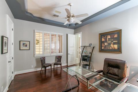 3626 E Coconino Pl, Phoenix, AZ 85044 photo 64