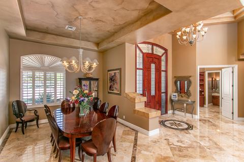 3626 E Coconino Pl, Phoenix, AZ 85044 photo 4